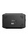 Портативна зарядна станція OUPES Mega 1 S1 2000W 1024Wh LiFePO4