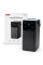 Повербанк XO PR287 80000 mAh Чорний (Black)