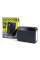 Повербанк REMAX FP-6 60000 mAh з ліхтарем Синій (Navy Blue)