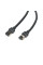 Комплект перехідників Starlink GEN3 V3 до кабелю RJ45 Gigabit Чорний (Black)