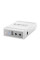 Джерело безперебійного живлення з блоком живлення Mini UPS WGP UPS103C Quick Charge 20000mAh 5V/12V/12V