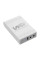 Джерело безперебійного живлення з блоком живлення Mini UPS WGP UPS103C Quick Charge 20000mAh 5V/12V/12V