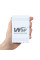 Джерело безперебійного живлення з блоком живлення Mini UPS WGP UPS103C Quick Charge 20000mAh 5V/12V/12V