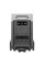 Портативна зарядна станція AFERIY P310