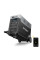 Портативна зарядна станція AFERIY P310