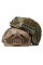 Балістичний шолом Sestan-Busch Helmet BK-ACH-HC Койот (Coyote)