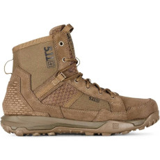 Черевики 5.11 Tactical A/T 8" Waterproof 