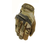 MECHANIX M-Pact