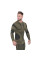 Термоактивна білизна Mil-Tec Performance (1 шар) Оливковий (Ranger Green)