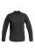 Флісова білизна Mil-Tec Teesar Gen III (2 шар) Чорний (Black)