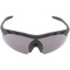 Баллистические защитные очки Wiley X Vapor 2.5 Черный (Black)