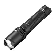 Тактичний ліхтар KLARUS A1 PRO Чорний (Black) 