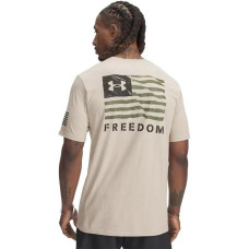 Футболка Under Armour Freedom