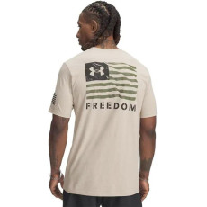 Футболка Under Armour Freedom